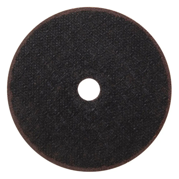 ДИСК ЗА РЯЗАНЕ НА СТОМАНА MAKITA D-74815-5