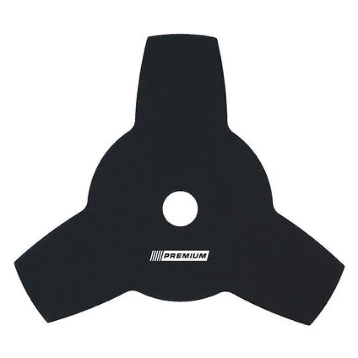 ДИСК ЗА ТРИМЕР Ф230 3Т PREMIUM