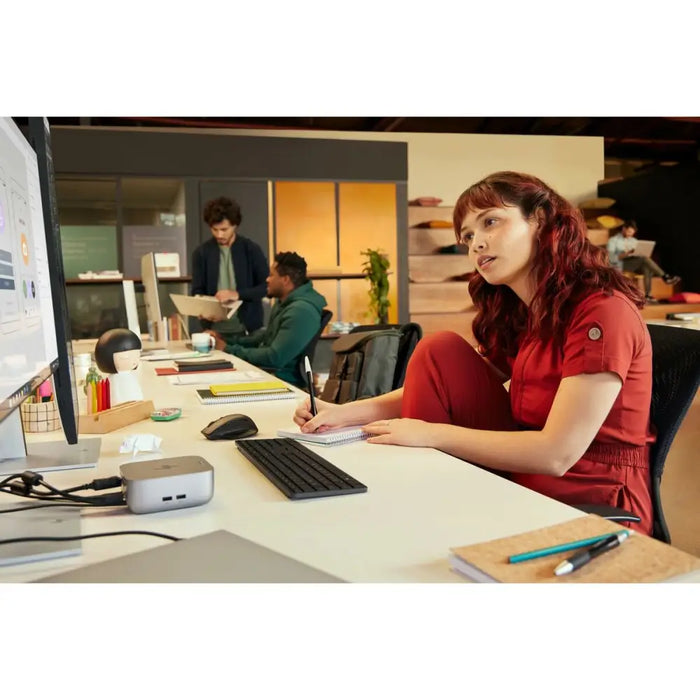 Дискета HP 9X481UT#ABB Сив