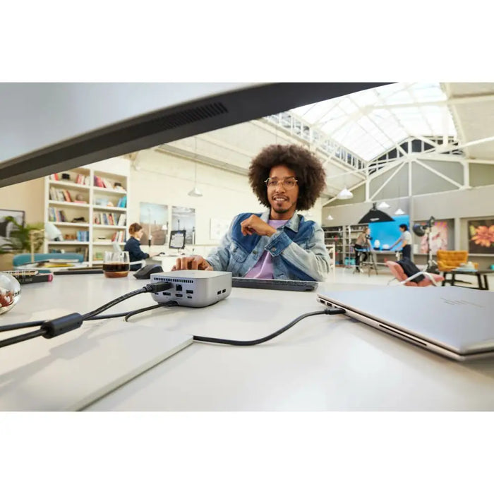 Дискета HP 9X481UT#ABB Сив