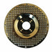 Дисков Скрепер LEJA Tools SCB