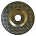 Дисков Скрепер LEJA Tools SCB