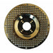 Дисков Скрепер LEJA Tools SCB