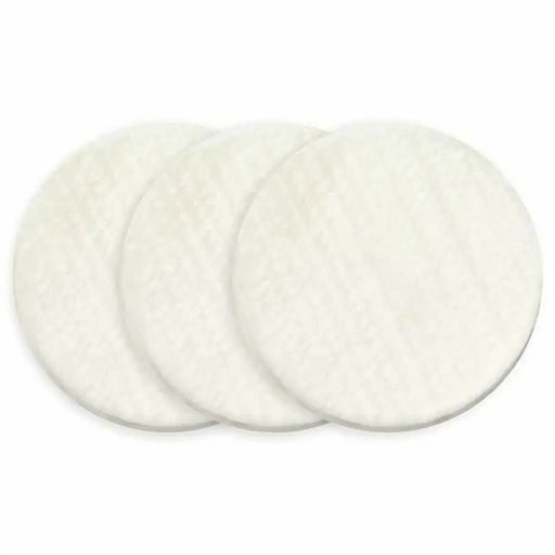 Дискове на шлайф Dremel P366