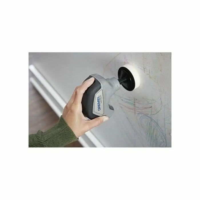 Дискове на шлайф Dremel PC362