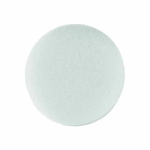 Дискове на шлайф Dremel PC362