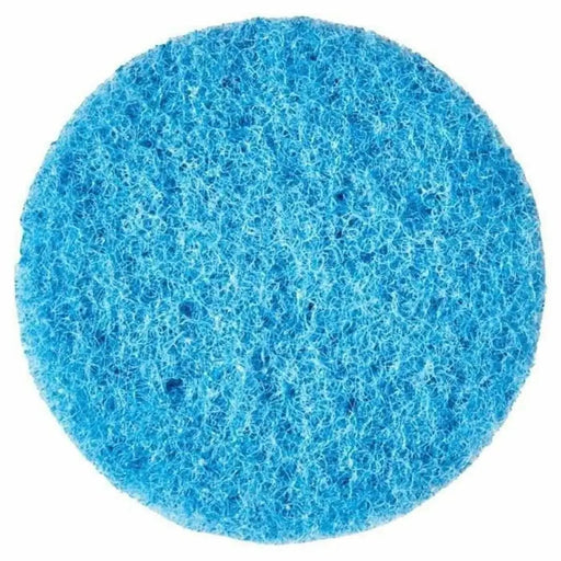 Дискове на шлайф Dremel PC363