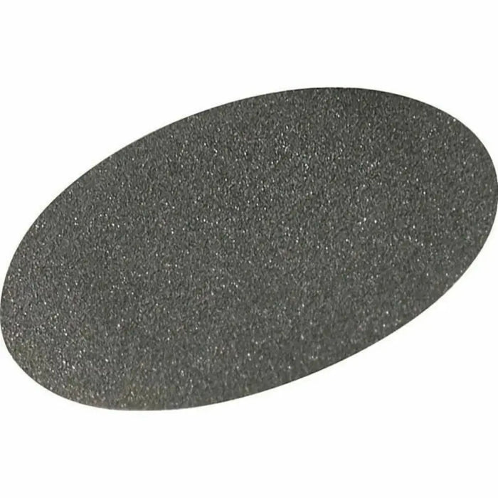 Дискове на шлайф Dremel SC411 Ez Speedclick