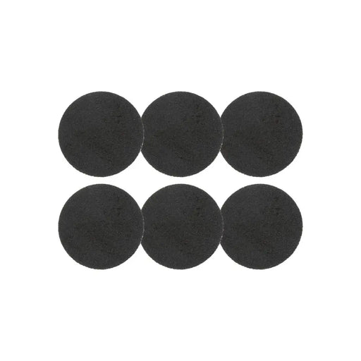 Дискове на шлайф Dremel SC411 Ez Speedclick