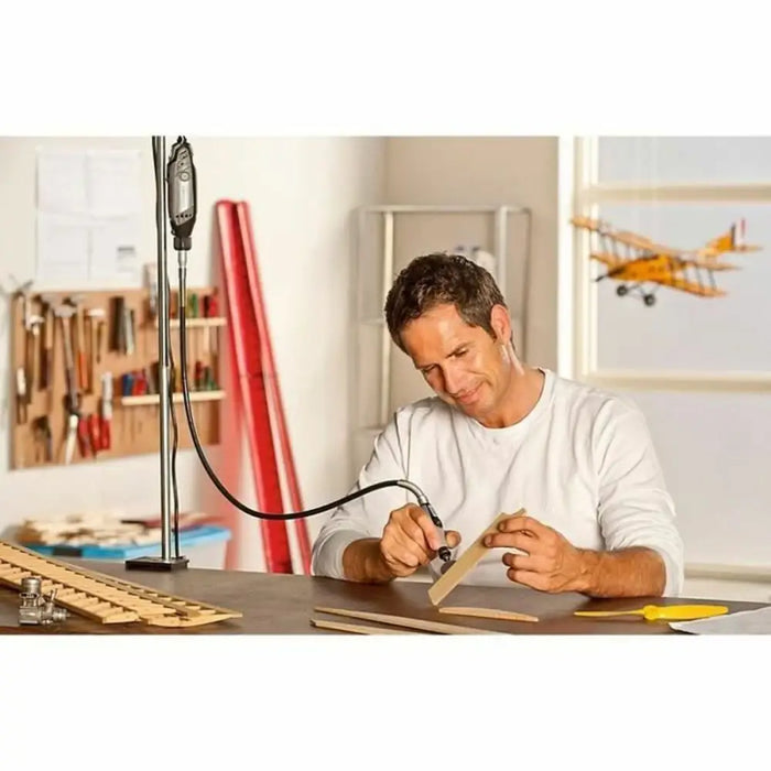 Дискове на шлайф Dremel SC411 Ez Speedclick