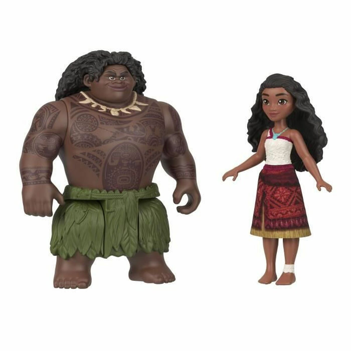 Кукла Disney Princess