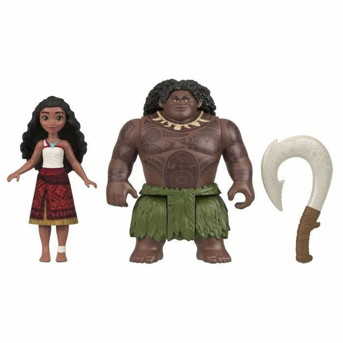 Кукла Disney Princess