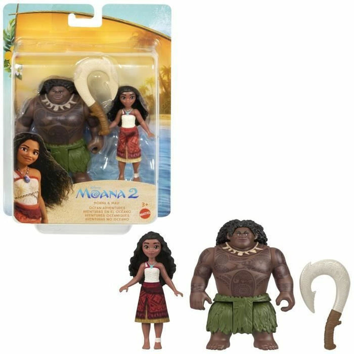 Кукла Disney Princess