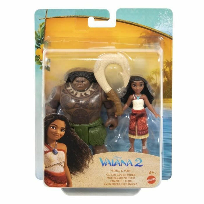 Кукла Disney Princess