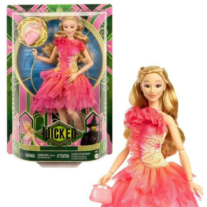 Кукла Disney Princess