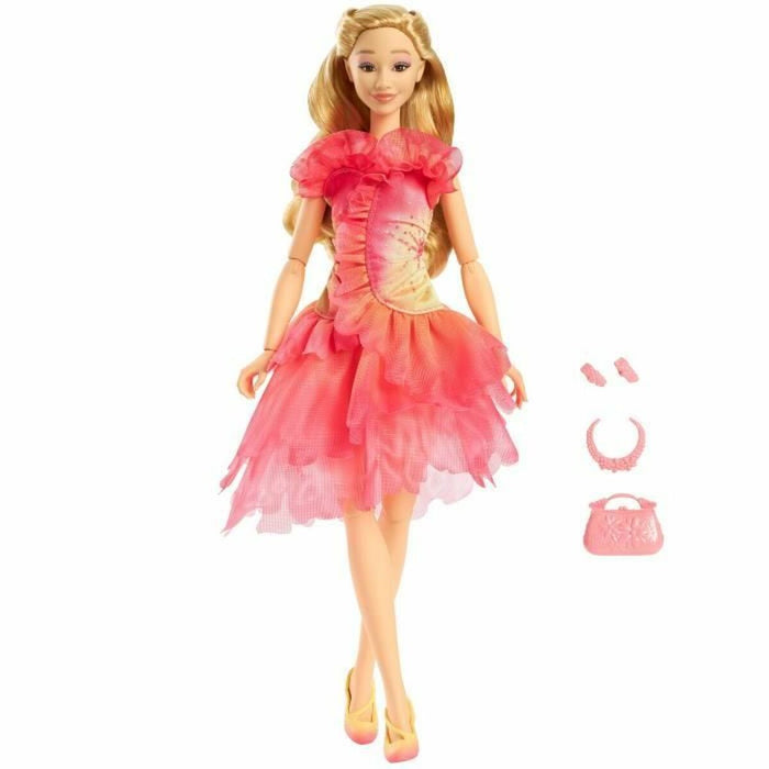 Кукла Disney Princess