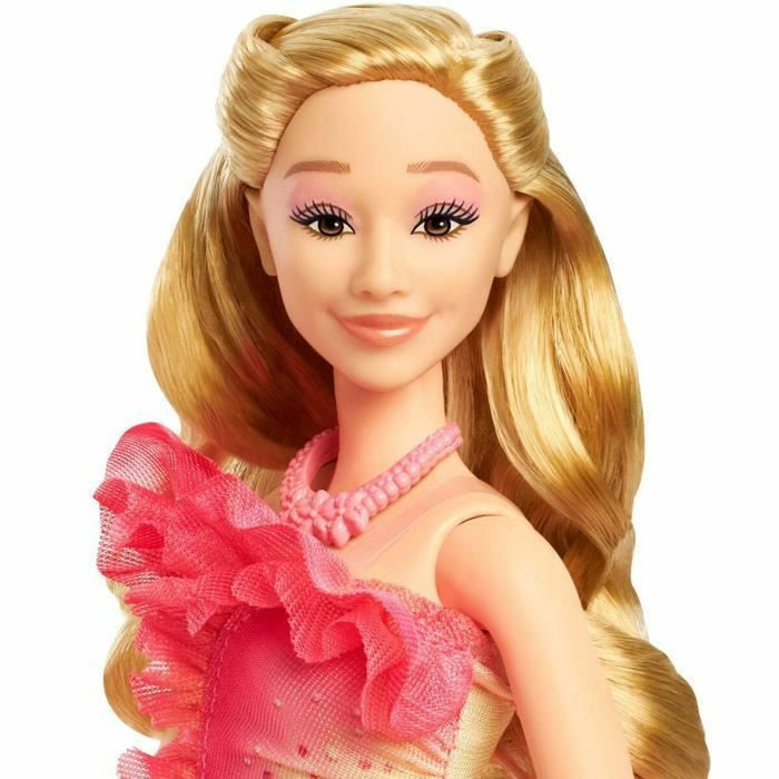 Кукла Disney Princess