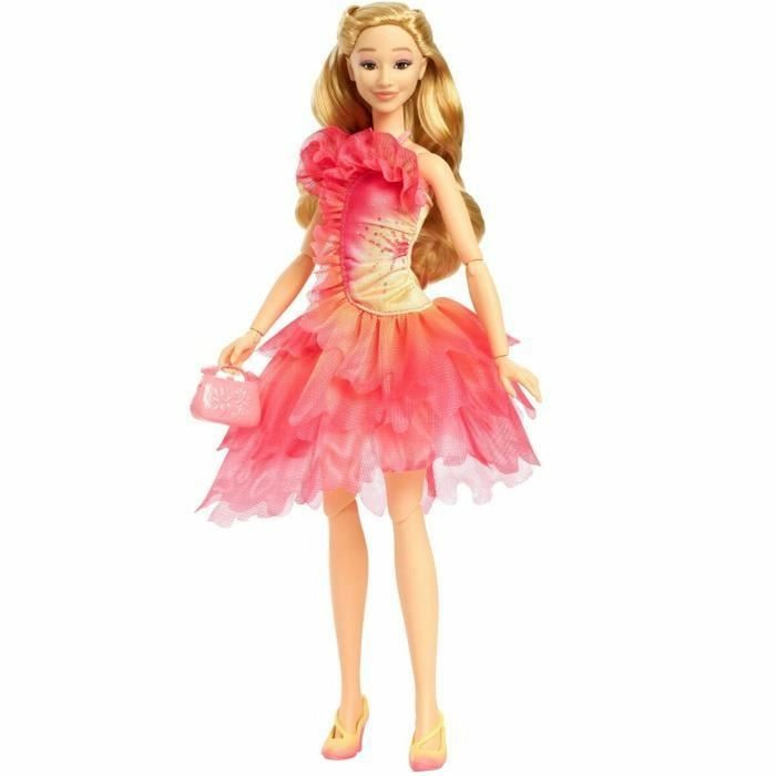 Кукла Disney Princess