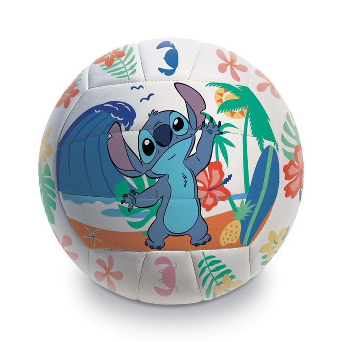 MONDO STITCH Топка за волейбол