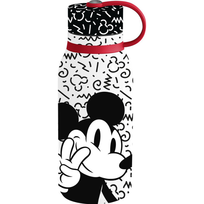 ТЕРМОС MICKEY 330 ML VIBES DISNEY