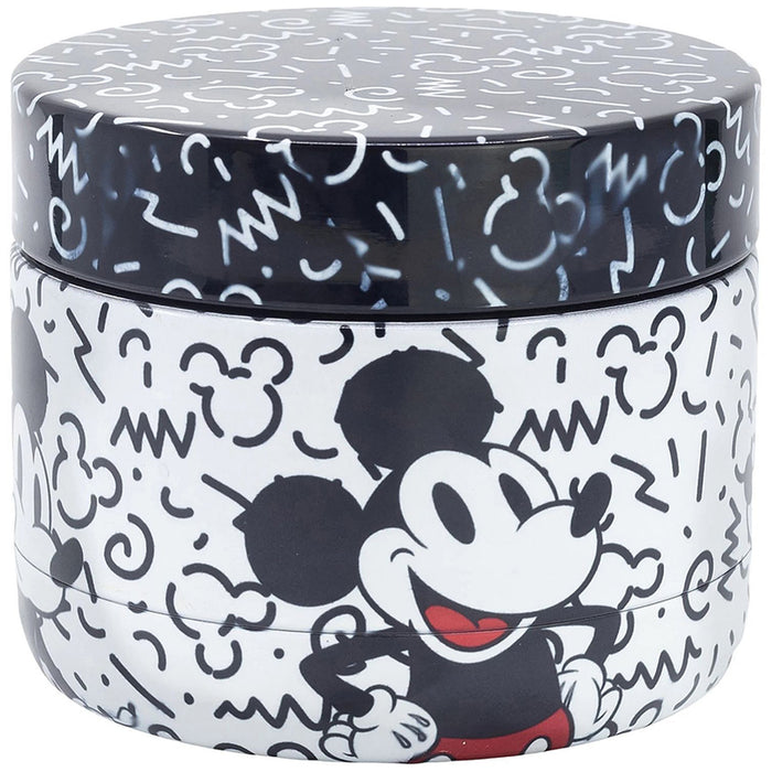 БУРКАН ЗА ХРАНА 360 ML MICKEY VIBES DISNEY