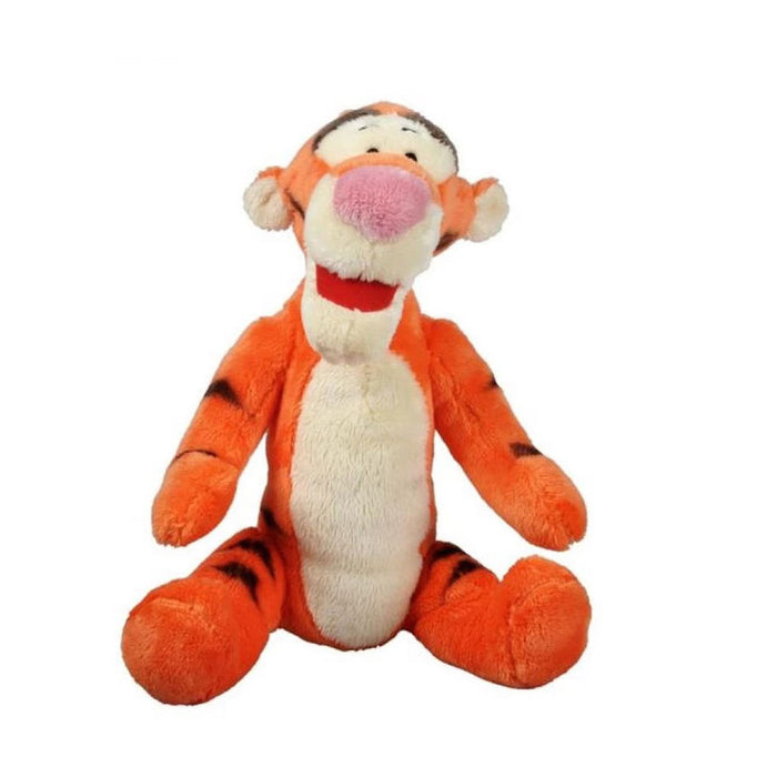 ПЛЮШЕНА ИГРАЧКА DISNEY ТИГЪР 25 СМ