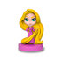 НАСТОЛНИ ИГРИ DISNEY Princess ''Race Home''