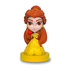НАСТОЛНИ ИГРИ DISNEY Princess ''Race Home''
