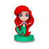 НАСТОЛНИ ИГРИ DISNEY Princess ''Race Home''