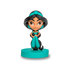 НАСТОЛНИ ИГРИ DISNEY Princess ''Race Home''