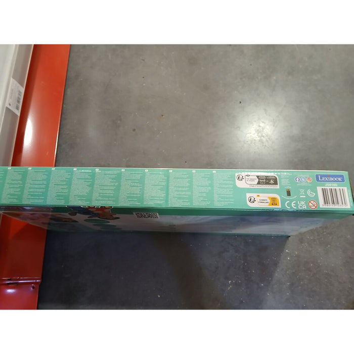 Пинбол Disney Stitch