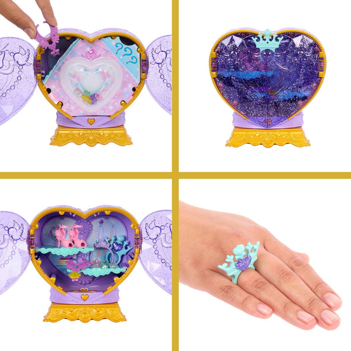 Кукла Disney 32 X 18 X 6 CM