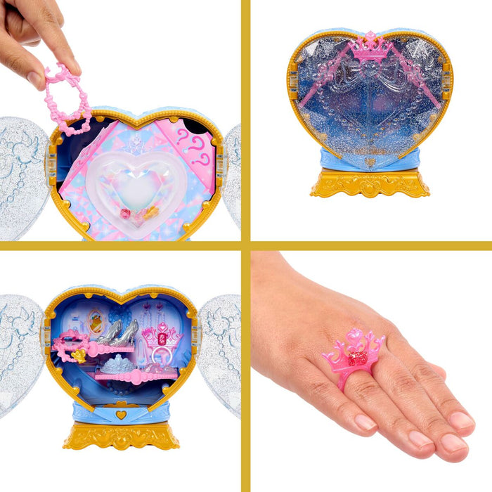 Кукла Disney 32 X 18 X 6 CM