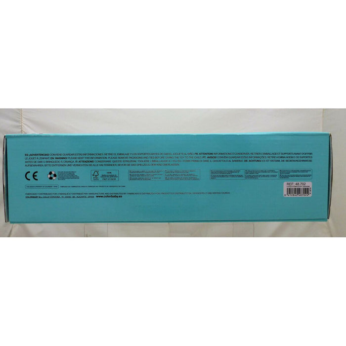 Влак Disney 14 Части (6 броя)