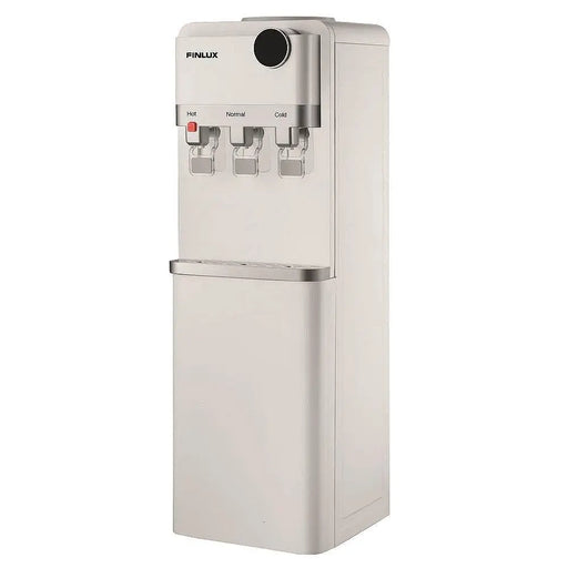 Диспенсър Finlux FWD-2034DW 655 W