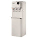 Диспенсър Finlux FWD-2034DW 655 W