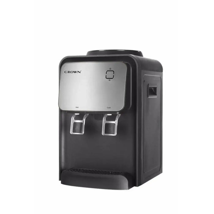 Диспенсър Crown CWD-1918BS
