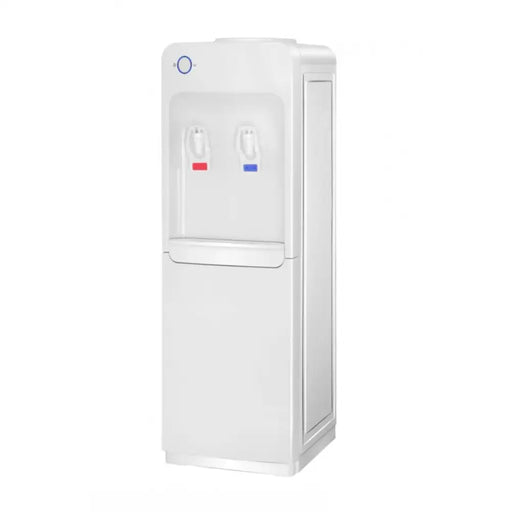 Диспенсър Crown CWD-1922W 580 W