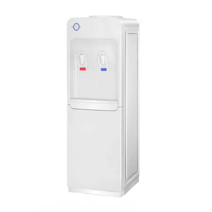 Диспенсър Crown CWD-1922W 580 W