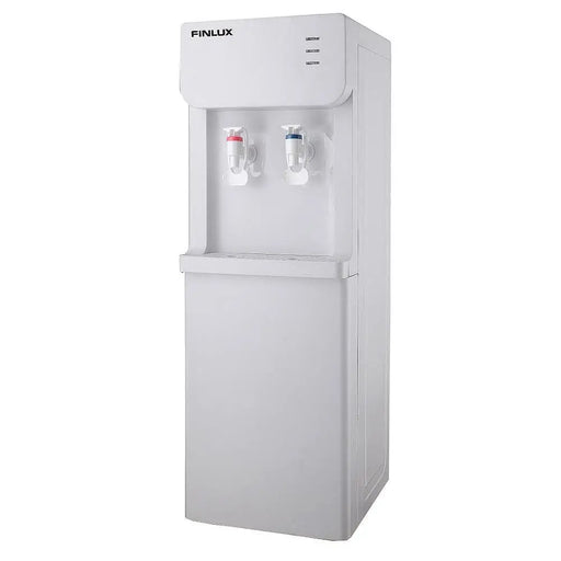 Диспенсър Finlux FWD-2037W 560 W