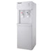 Диспенсър Finlux FWD-2037W 560 W