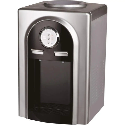 Диспенсър Finlux FWD-2041D 590 W