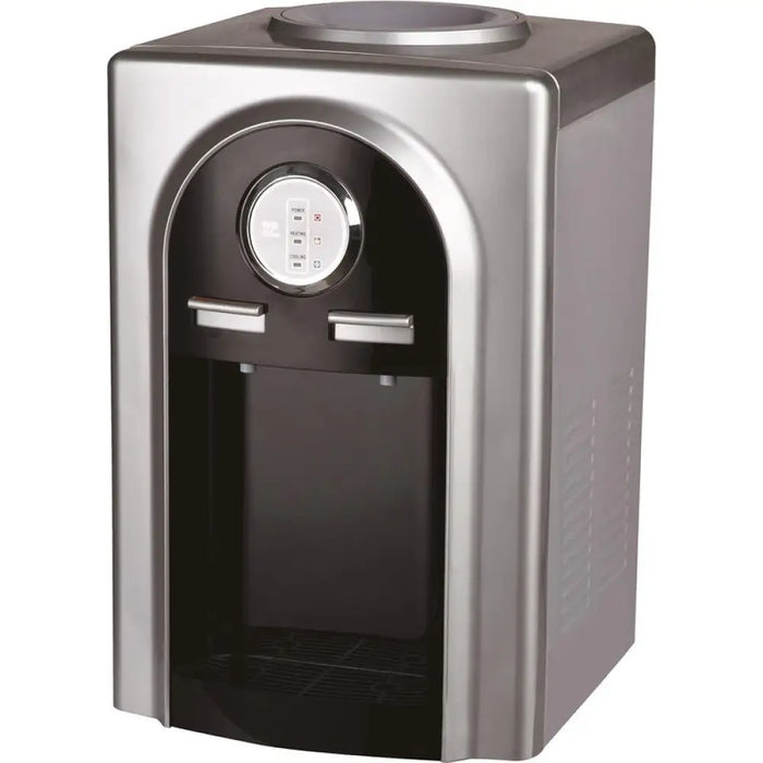 Диспенсър Finlux FWD-2041D 590 W