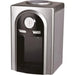 Диспенсър Finlux FWD-2041D 590 W