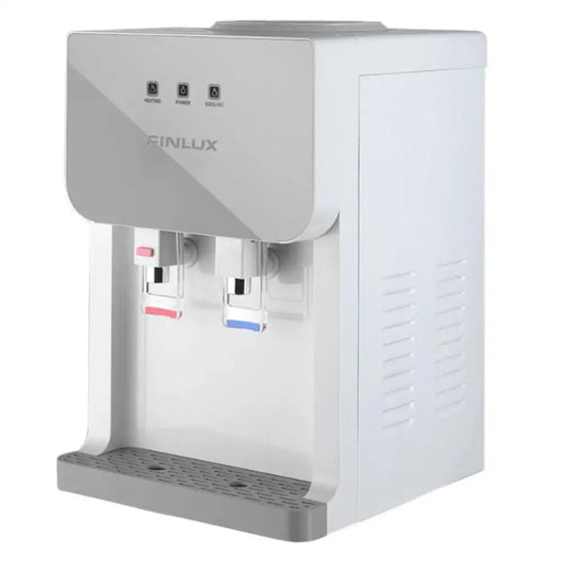 Диспенсър Finlux FWD-2043GL 590 W