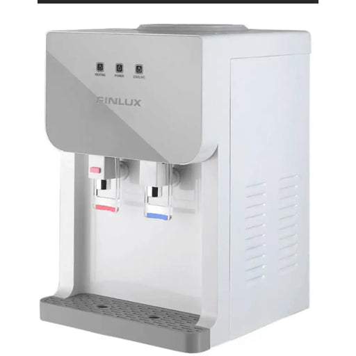 Диспенсър Finlux FWD-2043GL 590 W