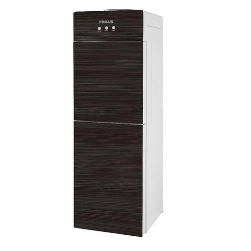 Диспенсър Finlux FWD-2044DG 655 W