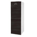 Диспенсър Finlux FWD-2044DG 655 W