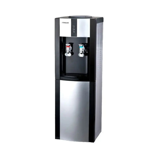 Диспенсър Finlux FWD-2047F 500 W