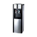 Диспенсър Finlux FWD-2047F 500 W